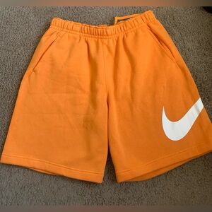 Nike men’s bundle